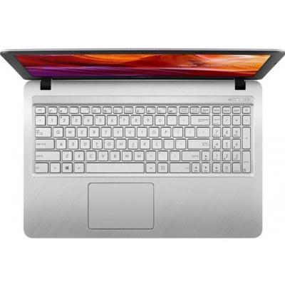 Ноутбук X543UA-DM1464