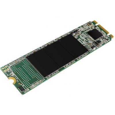 SSD SP256GBSS3A55M28