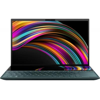 Ноутбук UX481FA-BM011T