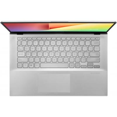 Ноутбук X412UA-EK619