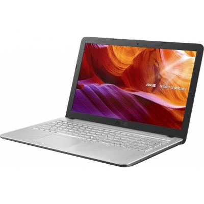 Ноутбук X543UA-DM1622