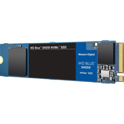 SSD WDS250G2B0C