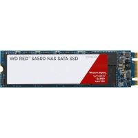 SSD WDS200T1R0B