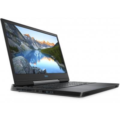 Ноутбук G5590FI716S2H1D2060L-9BK