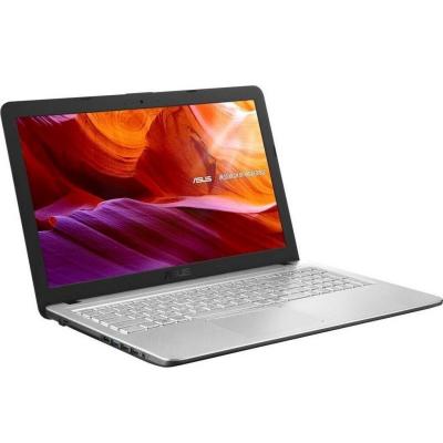 Ноутбук X543UA-DM2583