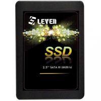 SSD JS600SSD256GBPRO