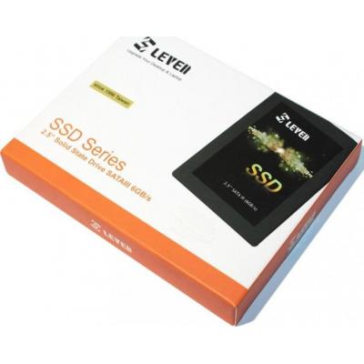 SSD JS300SSD480GBPRO
