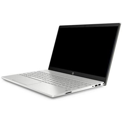 Ноутбук 8RX29EA