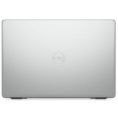 Ноутбук I55716S3NIW-76S