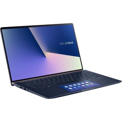 Ноутбук 90NB0MX1-M00570