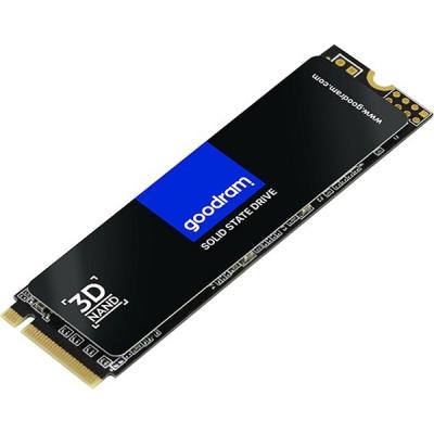 SSD SSDPR-PX500-256-80