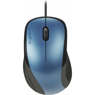Клавиатуры и мышки SL-610011-BE