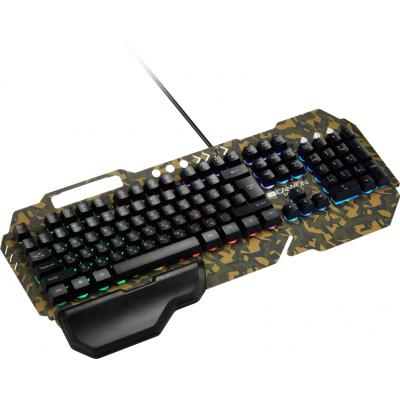 Клавиатуры и мышки CND-SGS03M-RU
