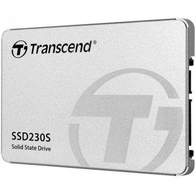 SSD TS2TSSD230S