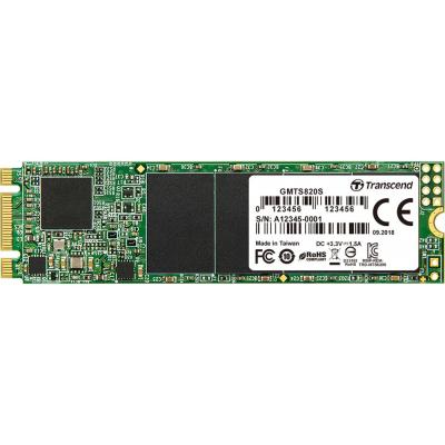 SSD TS960GMTS820S