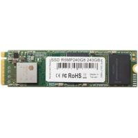 SSD R5MP240G8