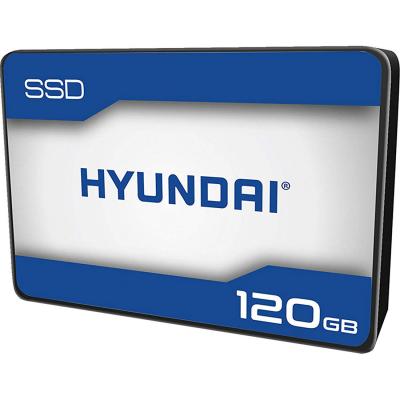 SSD C2S3T/120G