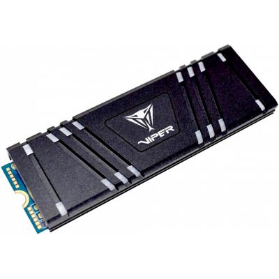 SSD VPR100-512GM28H
