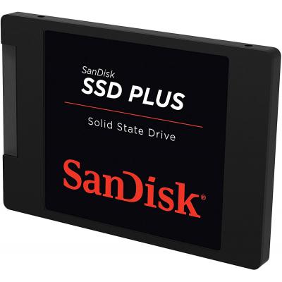SSD SDSSDA-1T00-G26