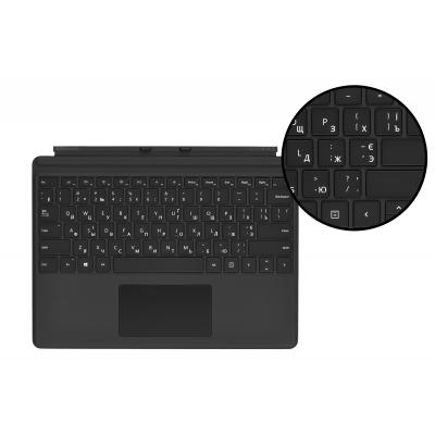 Клавиатуры и мышки QJX-00007