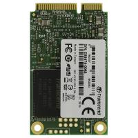 SSD TS128GMSA230S