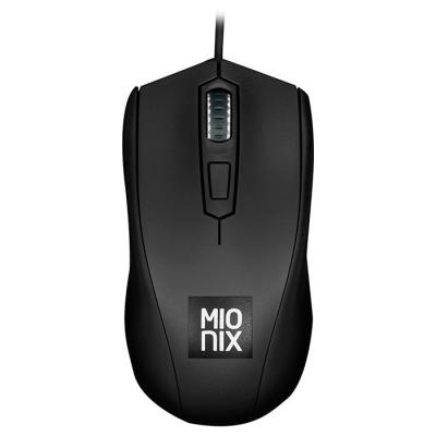Клавиатуры и мышки MNX-01-27009-G