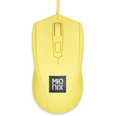 Клавиатуры и мышки MNX-01-27010-G