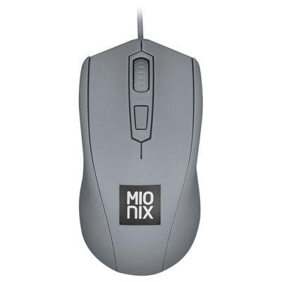 Клавиатуры и мышки MNX-01-27013-G