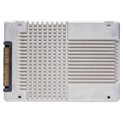 SSD SSDPE2KX010T801