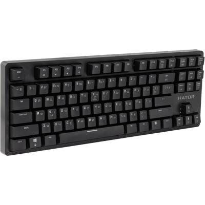 Клавиатуры и мышки HTK-630