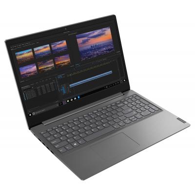 Ноутбук 82C500JPRA