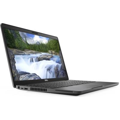 Ноутбук 210-ASDCi716MX150_UBU