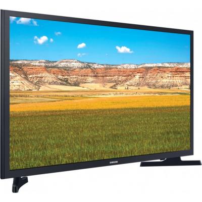 Телевизор UE32T4500AUXUA