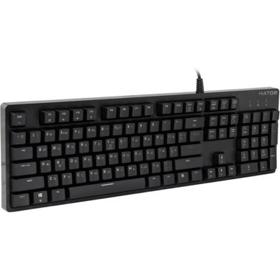 Клавиатуры и мышки HTK-610