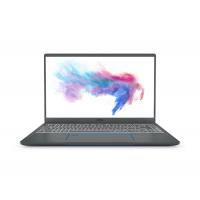Ноутбук A10SC-234UA