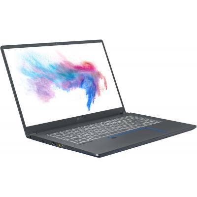 Ноутбук A10SC-262XUA