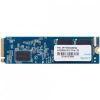 SSD AP1TBAS2280P4-1