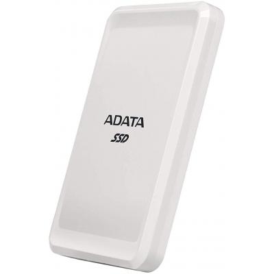 SSD ASC685-250GU32G2-CWH