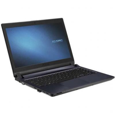 Ноутбук 90NX0211-M19930