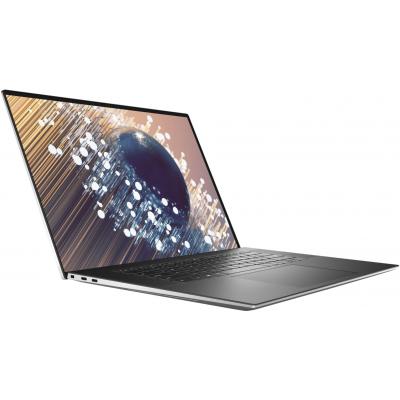 Ноутбук X7732S5NDW-65S