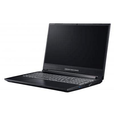 Ноутбук G1650TI-15UA56