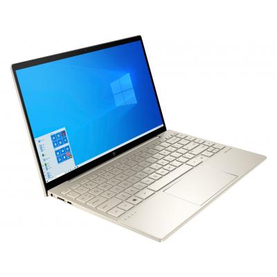 Ноутбук 1L6D6EA
