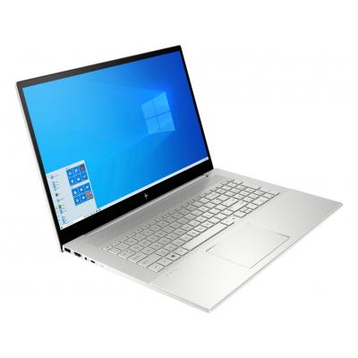 Ноутбук 160X6EA