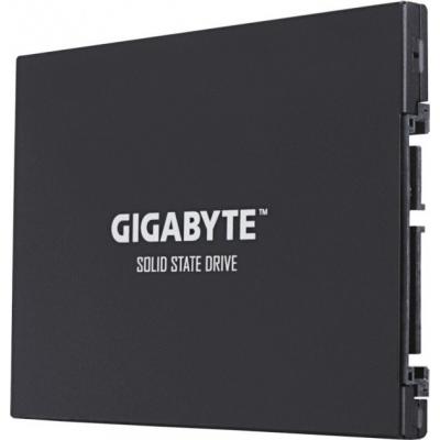 SSD GP-UDPRO512G