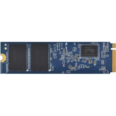 SSD VP4100-500GM28H