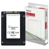 SSD AP256GPPSS25-R