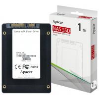 SSD AP1TPPSS25-R