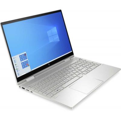 Ноутбук 15C89EA