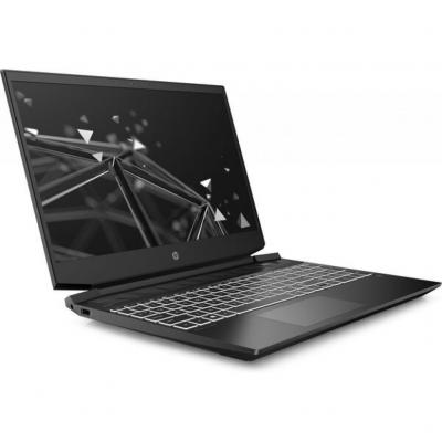 Ноутбук 15C52EA