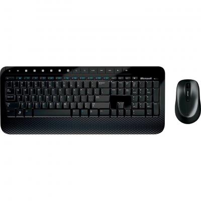 Клавиатуры и мышки M7J-00015
